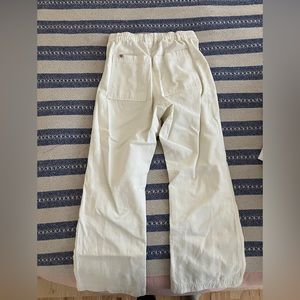 BIG BUD PRESS WESTERN PANT
